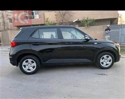 هيونداي فينو